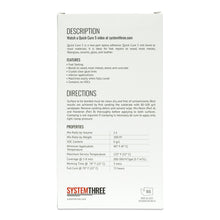 Load image into Gallery viewer, Quick Cure-5