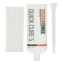 Load image into Gallery viewer, Quick Cure-5