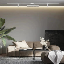 Load image into Gallery viewer, Quinn Track Light System