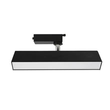 Load image into Gallery viewer, Quinn Track Light System