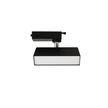 Load image into Gallery viewer, Quinn Track Light System