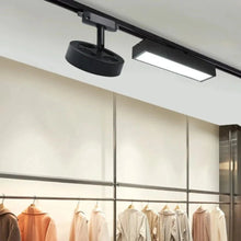 Load image into Gallery viewer, Quinn Track Light System