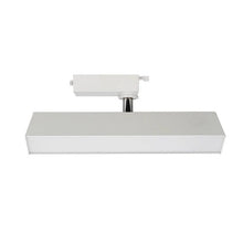 Load image into Gallery viewer, Quinn Track Light System