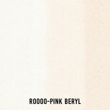 Load image into Gallery viewer, COPIC Ink R0000 Pink Beryl