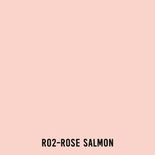 Load image into Gallery viewer, COPIC Original Marker R02 Flesh