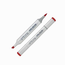 Load image into Gallery viewer, COPIC Sketch Marker R14 Light Rouge