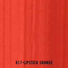 Load image into Gallery viewer, COPIC Original Marker R17 Lipstick Orange