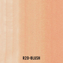 Load image into Gallery viewer, COPIC Sketch Marker R20 Blush