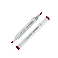 Load image into Gallery viewer, COPIC Sketch Marker R37 Carmine