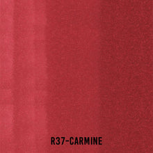 Load image into Gallery viewer, COPIC Ink R37 Carmine