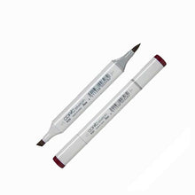 Load image into Gallery viewer, COPIC Sketch Marker R39 Garnet