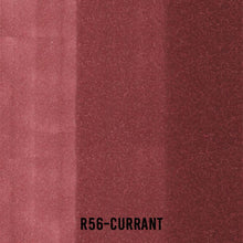 Load image into Gallery viewer, COPIC Ink R56 Currant