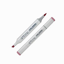 Load image into Gallery viewer, COPIC Sketch Marker R85 Rose Red