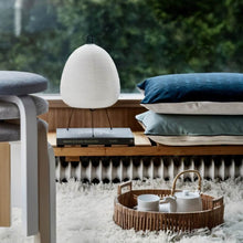 Load image into Gallery viewer, Raito Floor Lamp