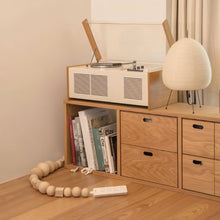 Load image into Gallery viewer, Raito Floor Lamp