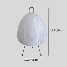 Load image into Gallery viewer, Raito Floor Lamp