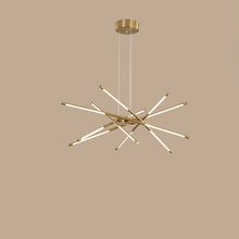 Carregar imagem no visualizador da galeria, Ramus Chandelier