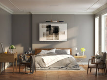 Carregar imagem no visualizador da galeria, Rangeen Pendant Light