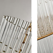 Load image into Gallery viewer, Rapture Chandelier