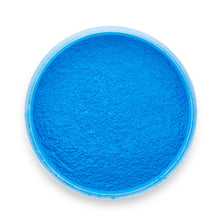 Carregar imagem no visualizador da galeria, Real Royal Blue Epoxy Powder Pigment