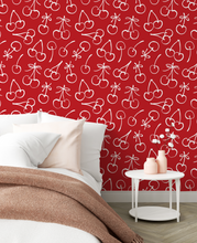 Cargar imagen en el visor de la galería, Cassie Wallpaper