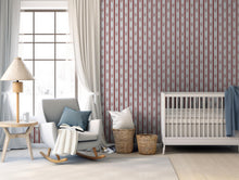 Carregar imagem no visualizador da galeria, Landon Wallpaper by Studio Stephie