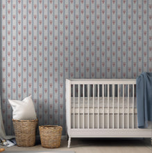 Carregar imagem no visualizador da galeria, Landon Wallpaper by Studio Stephie