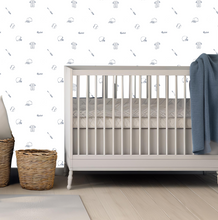 Carregar imagem no visualizador da galeria, Redmond Wallpaper