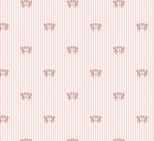 Carregar imagem no visualizador da galeria, Claude Wallpaper by Studio Stephie