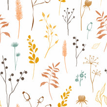 Carregar imagem no visualizador da galeria, Reese Wallpaper by Sara Mari