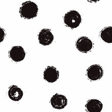 Carregar imagem no visualizador da galeria, Reed Wallpaper by Sara Mari