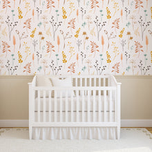 Carregar imagem no visualizador da galeria, Reese Wallpaper by Sara Mari