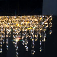 Carregar imagem no visualizador da galeria, Regale Chandelier