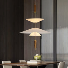 Carregar imagem no visualizador da galeria, Reiko Pendant Light