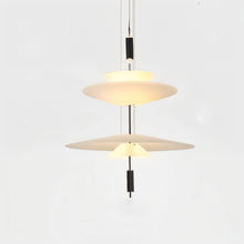Carregar imagem no visualizador da galeria, Reiko Pendant Light