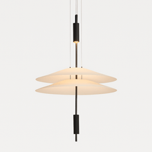 Carregar imagem no visualizador da galeria, Reiko Pendant Light