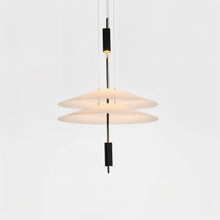 Carregar imagem no visualizador da galeria, Reiko Pendant Light