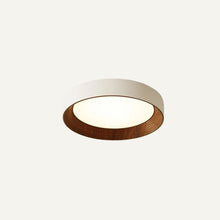 Carregar imagem no visualizador da galeria, Ribata Ceiling Light