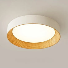 Carregar imagem no visualizador da galeria, Ribata Ceiling Light