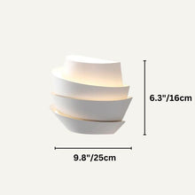 Carregar imagem no visualizador da galeria, Rigno Wall Lamp