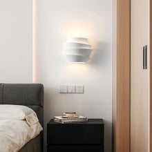 Carregar imagem no visualizador da galeria, Rigno Wall Lamp