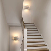 Carregar imagem no visualizador da galeria, Rigno Wall Lamp