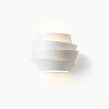 Carregar imagem no visualizador da galeria, Rigno Wall Lamp