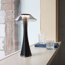 Load image into Gallery viewer, Ripple Table Lamp