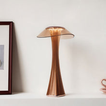Load image into Gallery viewer, Ripple Table Lamp