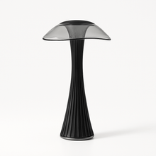 Load image into Gallery viewer, Ripple Table Lamp