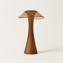 Load image into Gallery viewer, Ripple Table Lamp