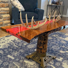 Load image into Gallery viewer, UltraClear Deep Pour Epoxy