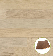 Load image into Gallery viewer, Anchor Click & Lock 3/8 in. x 5 in. Engineered Hardwood Flooring