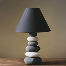 Carregar imagem no visualizador da galeria, Rocky Table Lamp
